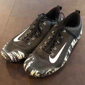 Nike Free Trainer 1.0